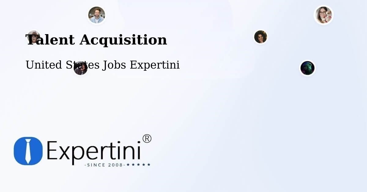 Post Jobs & Find Candidates in Frederick – Talent Acquisition Solutions - United States Jobs Expertini